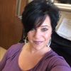 Tammy Stutts - @trs1977 - Poshmark